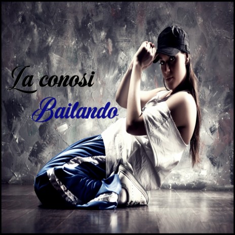 Bailando | Boomplay Music