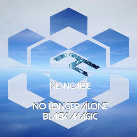 No Longer Alone (Original Mix)
