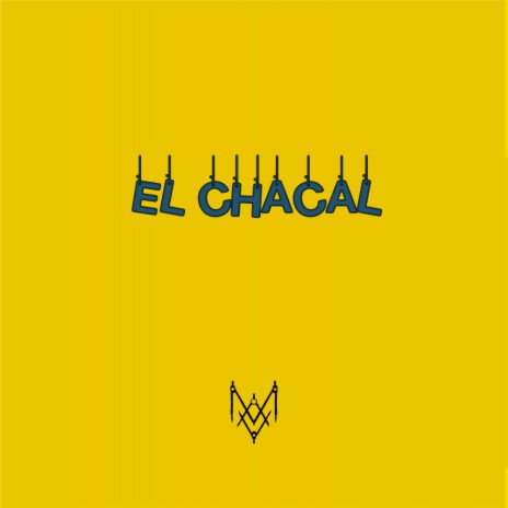 El Chacal (Original Mix) | Boomplay Music