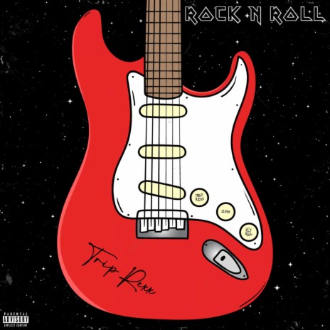 Rock n' Roll | Boomplay Music