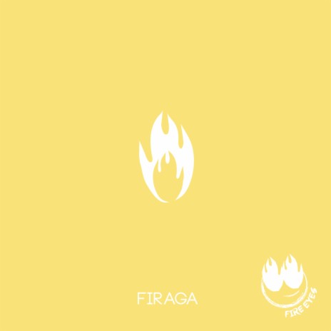 Firaga ft. octl_ | Boomplay Music