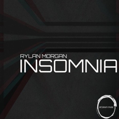 Insomnia (Alternate Mix)