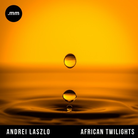 African Twilights | Boomplay Music