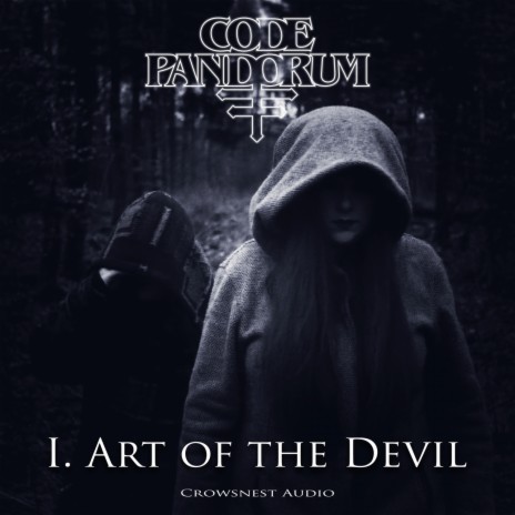 Art of the Devil | Boomplay Music