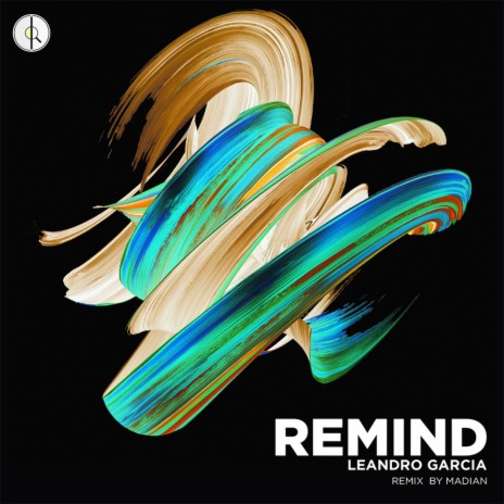 Remind (madian Remix) | Boomplay Music