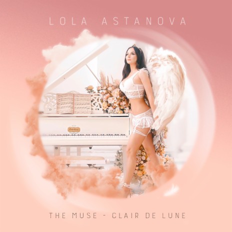 The Muse (Clair De Lune) | Boomplay Music