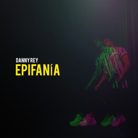 Epifanía | Boomplay Music