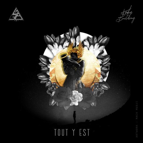 Tout Y Est | Boomplay Music