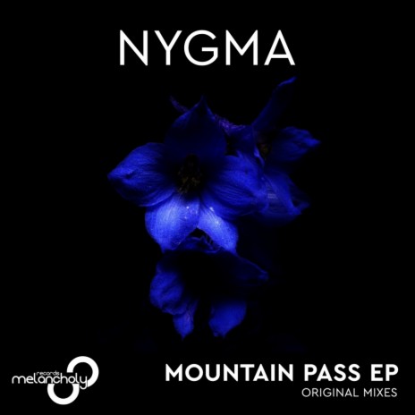 Mountain Pass (Original Mix)