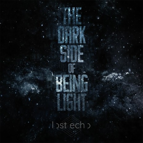 The Dark Side Of Being Light | Boomplay Music