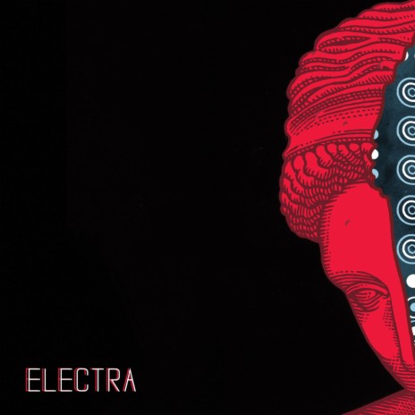 Electra | Boomplay Music