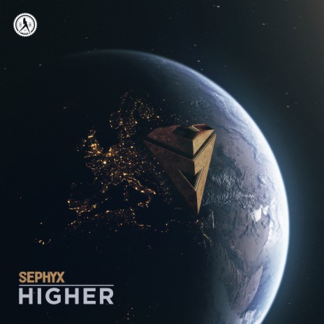 Higher | Boomplay Music