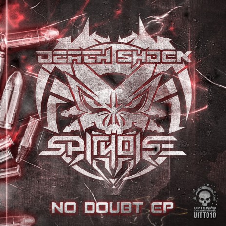 No Doubt (Original Mix) ft. Spitnoise