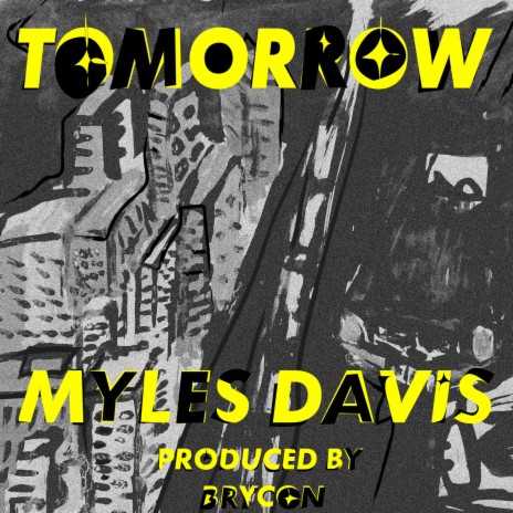 Tomorrow | Boomplay Music