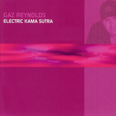 Electric Kama Sutra (Cyber Sound Cyber Tronic Mix)