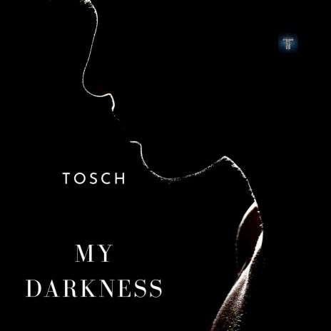 My Darkness | Boomplay Music