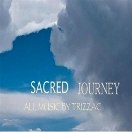 Sacred Journey | Boomplay Music