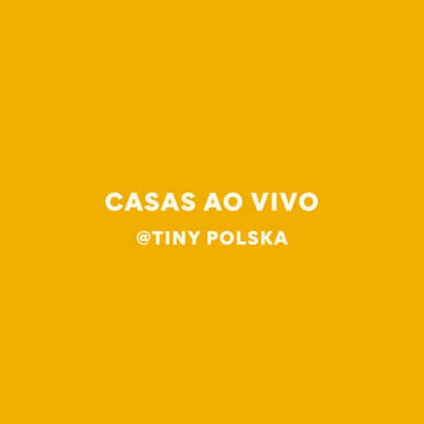 Pinguim (Ao Vivo) | Boomplay Music