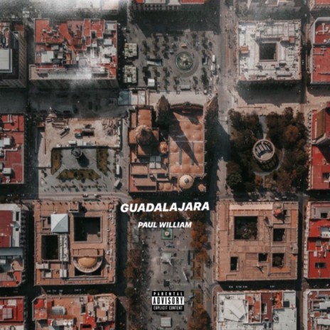 Guadalajara | Boomplay Music