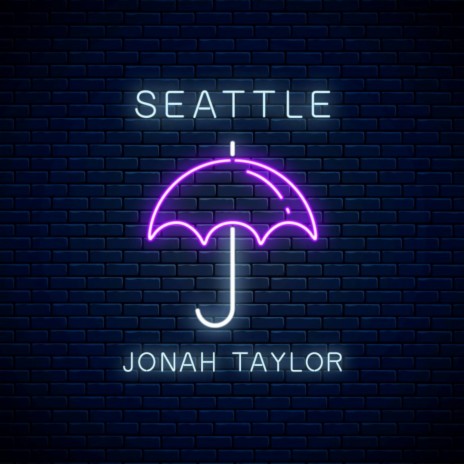 Seattle | Boomplay Music