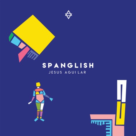 Spanglish | Boomplay Music