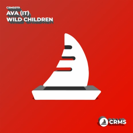 Wild Children (Radio Edit) | Boomplay Music