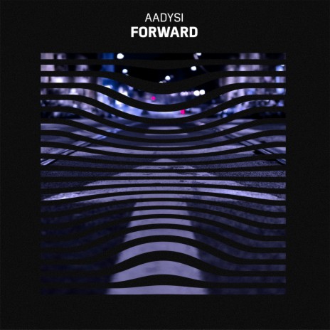 Forward | Boomplay Music