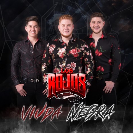 Viuda Negra | Boomplay Music