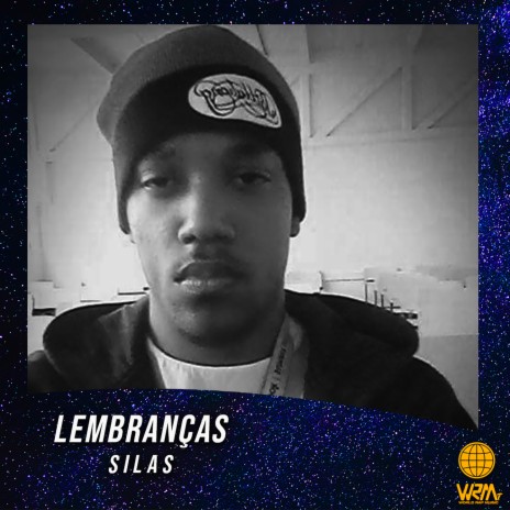 Lembranças ft. Silas | Boomplay Music