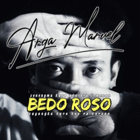 Bedo Roso | Boomplay Music
