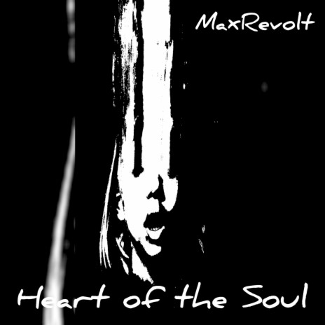 Heart of the Soul