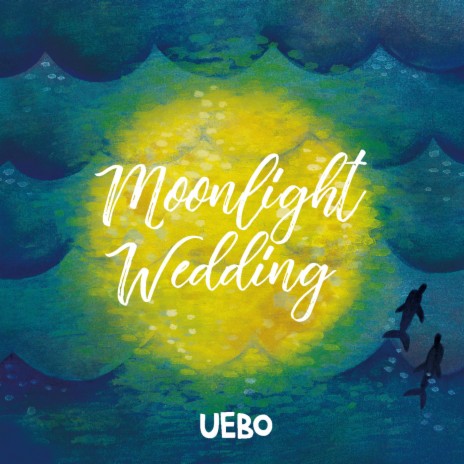 Moonlight Wedding | Boomplay Music