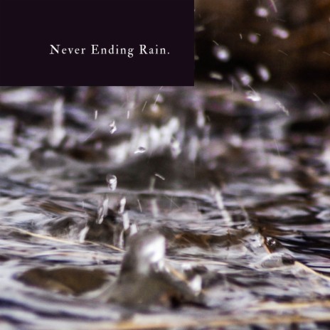 Rain Sleep - Sounds of the Nature | Boomplay Music