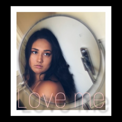 Love Me | Boomplay Music