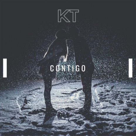 Contigo | Boomplay Music