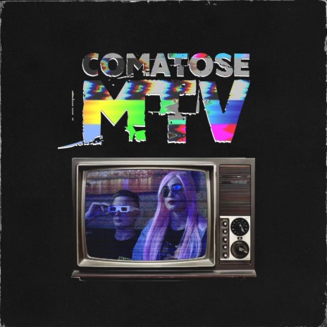 Mtv | Boomplay Music