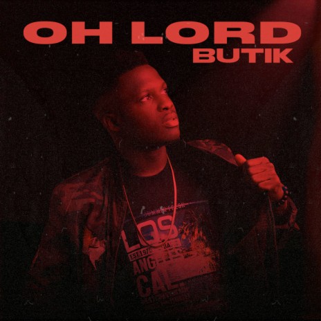 Oh Lord | Boomplay Music