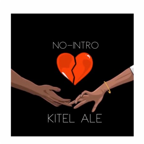 Kitel Ale