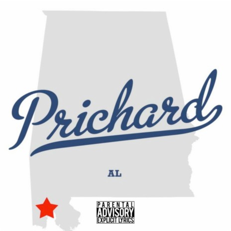 Prichard Al