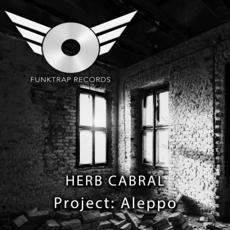 Project Aleppo (Original Mix) | Boomplay Music