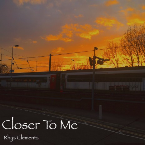 Closer To Me (Remastered Version) | Boomplay Music