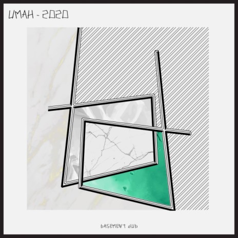 1212 (Original Mix) | Boomplay Music