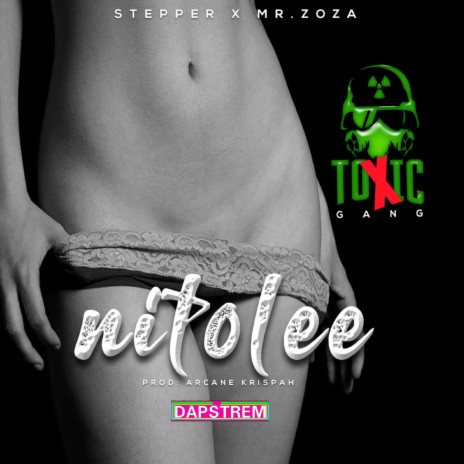 Nitolee | Boomplay Music