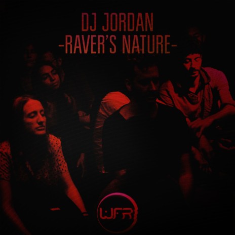 Raver's Nature (Niereich & Shadym Remix)