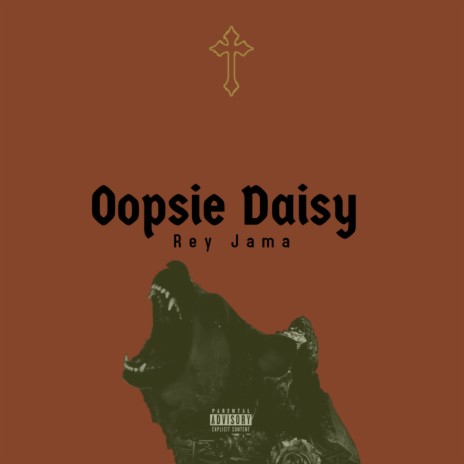 Oopsie Dasiy | Boomplay Music