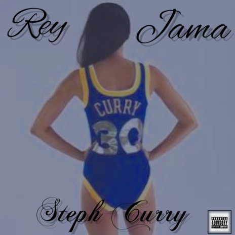 Steph Curry | Boomplay Music