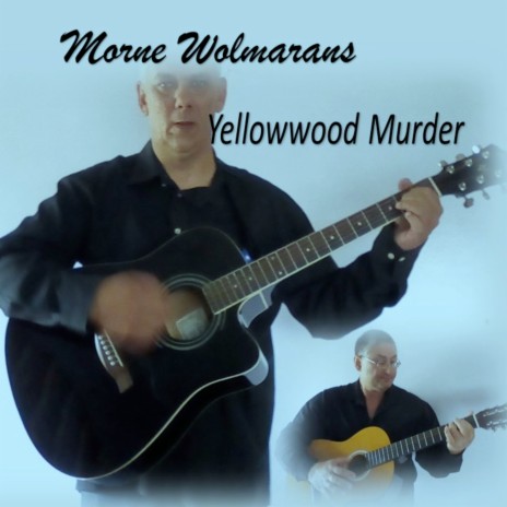 Yellowwood Murder