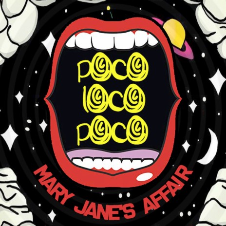 Poco Loco, Loco Poco | Boomplay Music