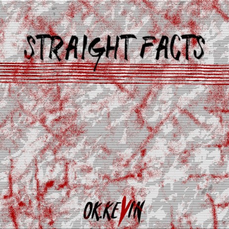 Straight Facts | Boomplay Music