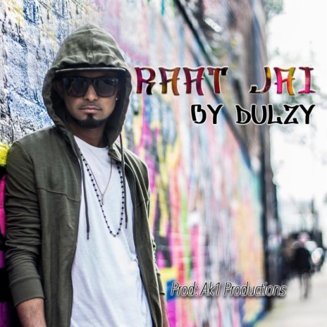 Raat Jai | Boomplay Music